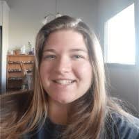 50+ "Amy Weston" profiles