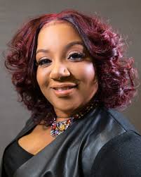 The Law Offices of Deborah Pino, P.A.