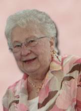 Marlyn A. Schultz Obituary March 22, 2015