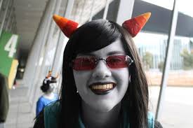 Clariza Cosplay — Latula Shirt Tutorial