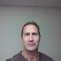 Jack Patrick Email & Phone Number