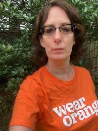 Jan Donohoe McNamara (@jmcnamara)