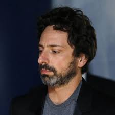 Google Glass future clouded as some early believers lose faith