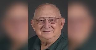 Obituary for Kennie Thomas Wiseman