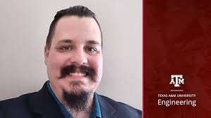 Texas A&M University Engineering