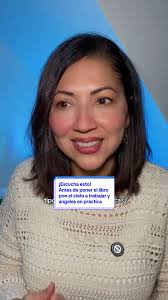 Cuantos Seguidores Tenia Angeles En