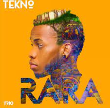 Find best downloads for your mobile. Tekno Rara Mp3 Mp4 Download Audio Video