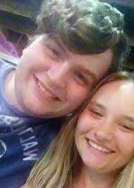 Wartburg Love Stories