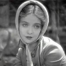 Sandy Pearce (@sandy_pearce)