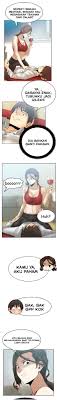 We will update my office ladies chapter 52 as soon as the chapter is released. My Office Ladies Chapter 29 Bahasa Indonesia Mangadop