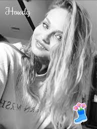 ELSHABAZZ M JACKSON Age 33 🖤Strictly biological females only 🧡Text number  702 358 0396 ELSHABAZZ M JACKSON 56442-048 FCI victorville Med 1 P.o.Box  3725 Adelanto, Ca 92301