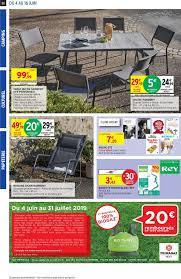 intermarche table de jardin outdoor furniture sets outdoor decor outdoor furniture