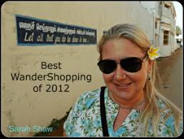 The Rest of the Best!