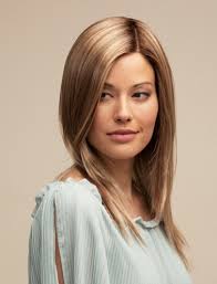 Harper wig Alexander Couture Collection Rene of Paris