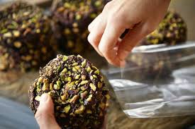 Find A Match Matching Food Wine