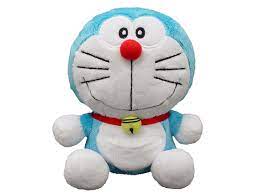 Pin On Doraemon