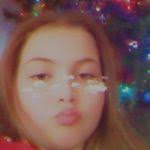 Ray Slusser's Instagram, Twitter & Facebook