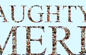 Charisma cappelli cappelli porno, charisma for free! Charisma Cappelli And Lisa Lipps Two Chicks Same Time Biguz Net