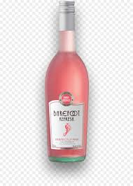 champagne bottle png download 480 1260 free transparent liqueur png download cleanpng kisspng cleanpng