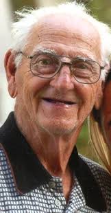 Obituary for John Peter Harcharik