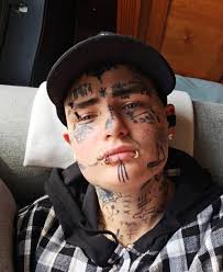 5 months clean and sober today and going strong 💪🏻