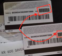 Follow the steps below to activate the gift card. Solved Spotify Claims Gift Cards Are Invalid The Spotify Community
