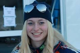 Some May Call Me Crazy: The Highflying World of Ski Jumping