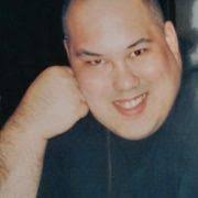 James R. Manalo Obituary (2021)