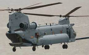 We did not find results for: Boeing Hh 47 Chinook Wins Usaf Csar X Combat Search And Rescue Helicopter Contest News Flight Global