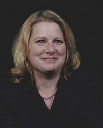 Obituary for Carra L. Bent (Guest book)