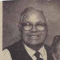 Eldon William Null (1914–2010) • FamilySearch
