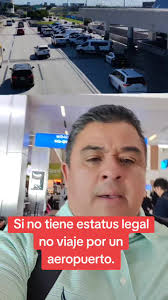 greenscreen Persecusión política encontrá de Nasralla por parte de Xi...