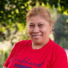 Faculty & Staff Directory