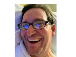 Fundraiser for Kim Stockey Duensing by The Duensing's : Kelso Family  Support 2020