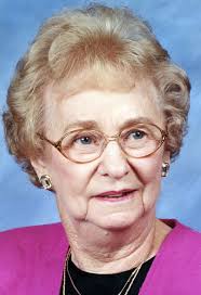 Dolores Agnes Lotter