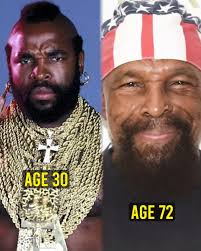 Do You Remember When