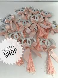 Hobyshop Adli Kullanicinin Pleksi Panosundaki Pin Nisan Dugun Fikirleri Dugun