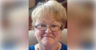 Obituary information for Linda L. Bonsall Perkey