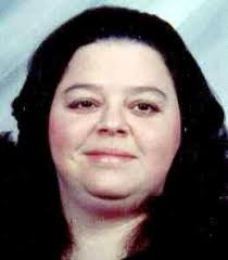 Sherry Kay Oakley (1965-2008)