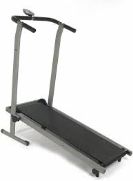 Warm your machine and check the belt. What Is A Manual Treadmill And How To Use It Fitness Body Smart