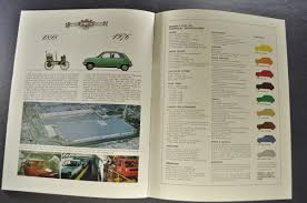 Image result for Chipper Orange 1977 Renault