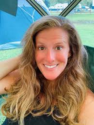 Hi from Angus, Scotland. Off