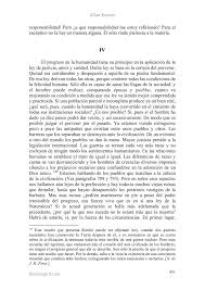 Vida y obra de allan kardec (cea). El Libro De Los Espiritus Allan Kardec Pages 451 475 Flip Pdf Download Fliphtml5