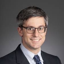 Officers/Board of Directors