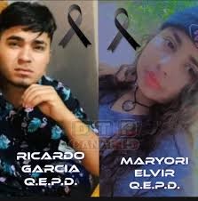 CLUB DEPORTIVO PANAMERICANO EN...