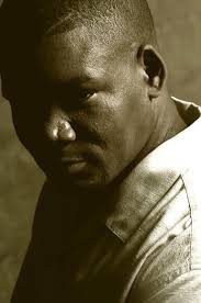 A Man and His Word: Williams, Bradley MD: 9780939241477: Amazon.com: Books