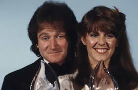 Remembering Penny Marshall and Cindy Williams in Classic Television