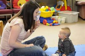 Teachers with apps brings you 31 super speech and language ipad apps for home, classroom, and/or the therapist's office. See And Learn Speech