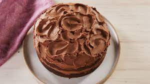 I have cut out artificial sweeteners but it makes finding keto dessert recipes hard to come by. 21 Best Sugar Free Dessert Recipes No Added Sugar Desserts
