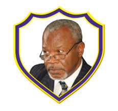 SWI_Programme 1.4.pub